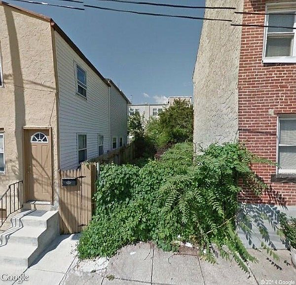 1st image of 1130 E Hewson St