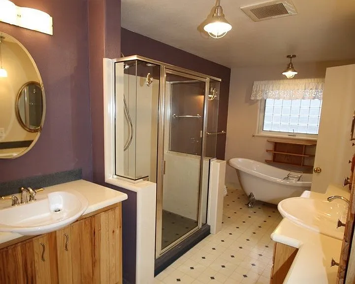 23827 Chandelle Dr — Photo 11