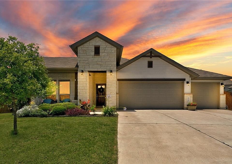 1st image of 1928 Bobbywoods Ln