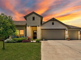 1928 Bobbywoods Ln, Manchaca, TX 78652
