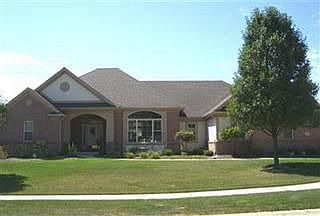 1st image of 36 Fairwood Ct
