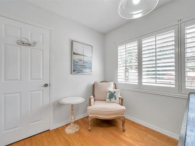 1261 12th Ct SW — Photo 49