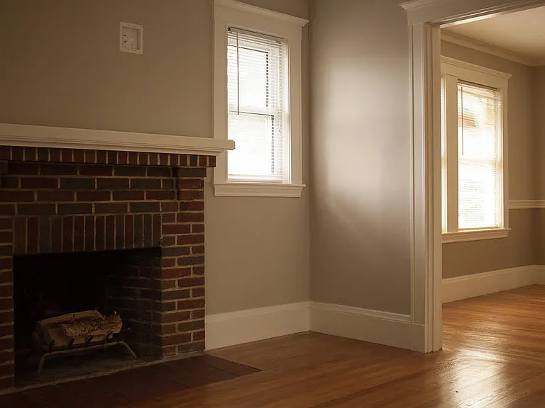 22 Creeley Rd — Photo 1