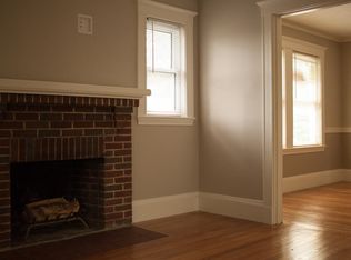 22 Creeley Rd, Belmont, MA 02478