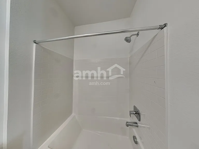 264 Austin Bellerose Pl — Photo 20
