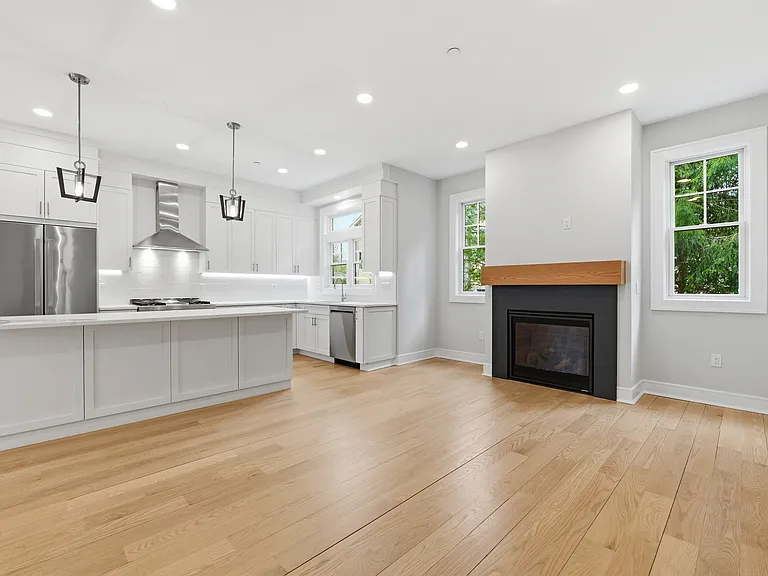 603 Springfield Ave #101 — Photo 16
