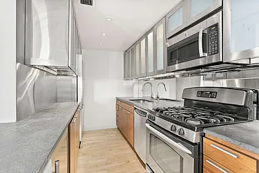 Sold by Stribling
