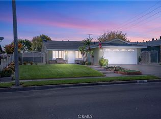 17332 Yellowstone Ave, Yorba Linda, CA 92886