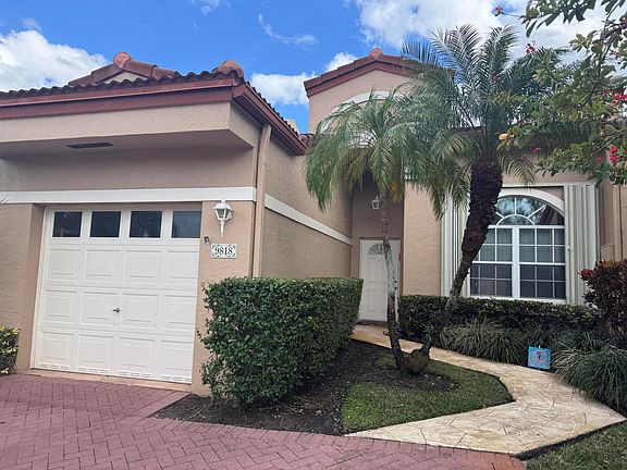 2nd image of 9818 Malvern Drive