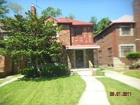 1st image of 18633 Pennington Dr
