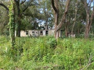 3111 NW 21st St, Ocala, FL 34475