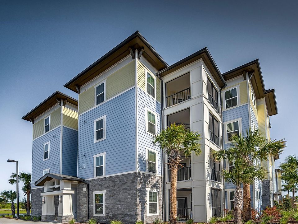 Addison Pointe Apartment Homes Apartment Rentals Melbourne, FL Zillow