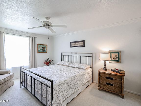 4th image of 17404 N 99TH Avenue #331