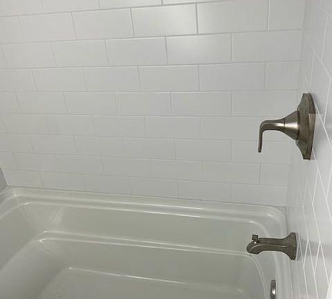 5th image of 770 Chestnut Ave