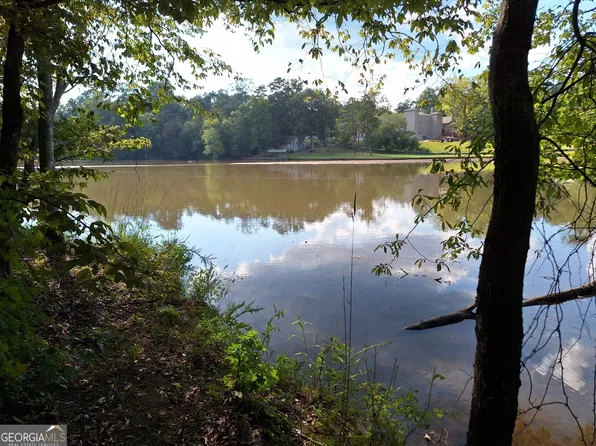 Lots 48 49 50 Doe Ln, Mansfield, GA 30055