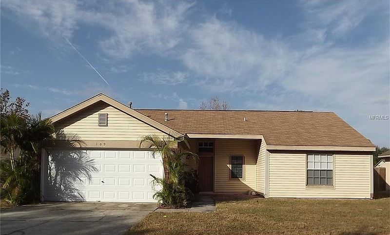 1st image of 109 Baywest Dr
