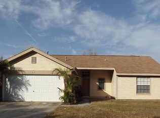 109 Baywest Dr, Orlando, FL 32835