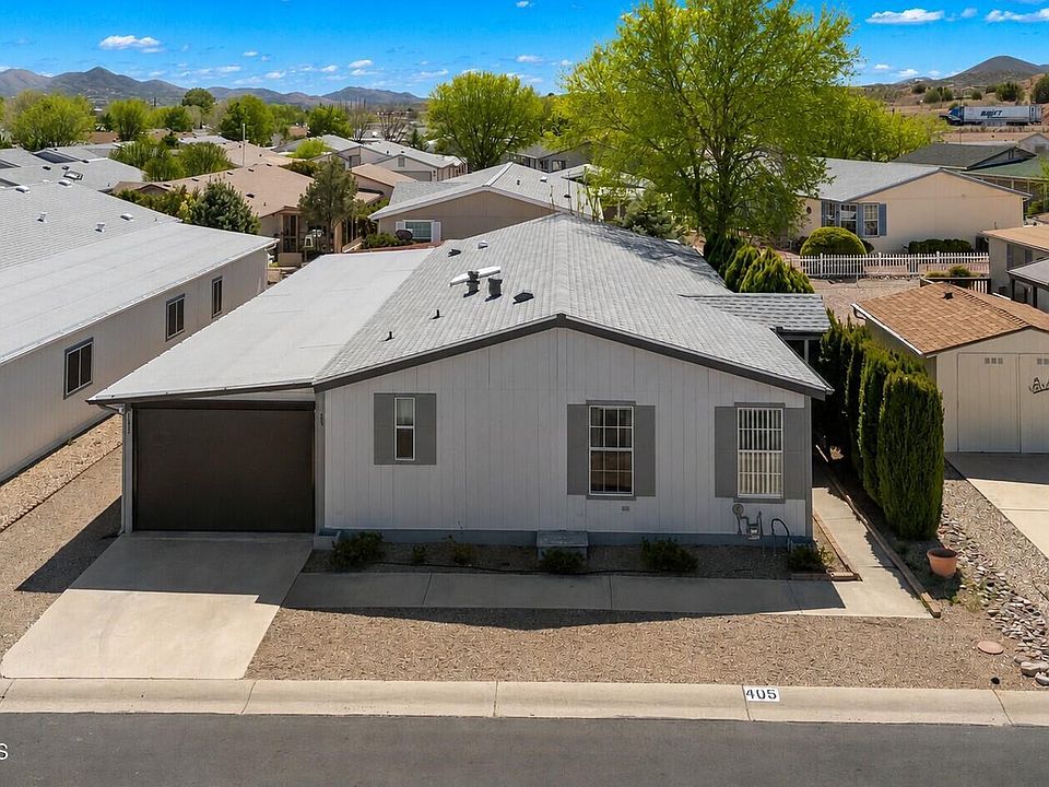1st image of 12085 E Pepper Tree Way