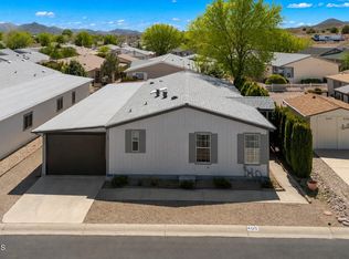 12085 E Pepper Tree Way, Dewey, AZ 86327