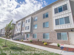 513 S 850 E UNIT 203, American Fork, UT 84003