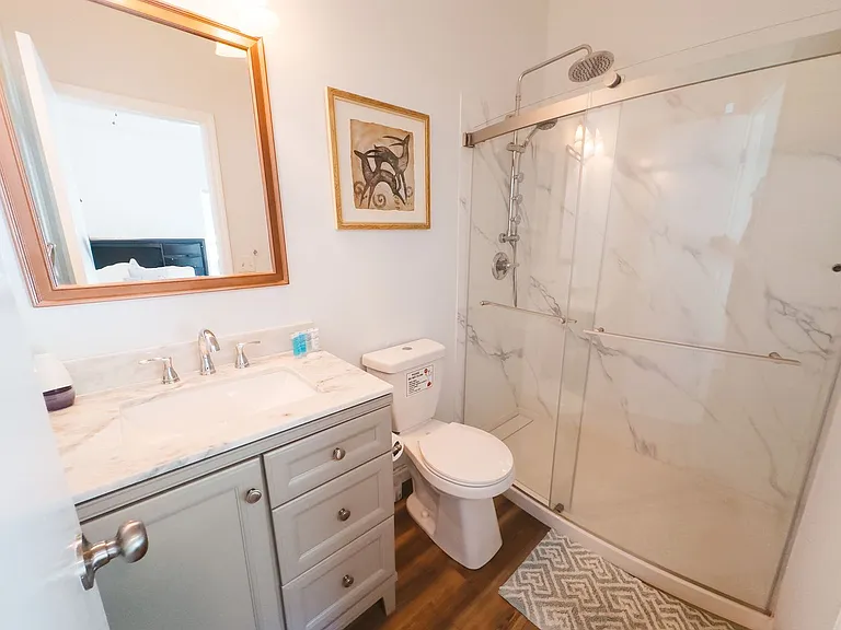 1177 Pine Dr — Photo 13