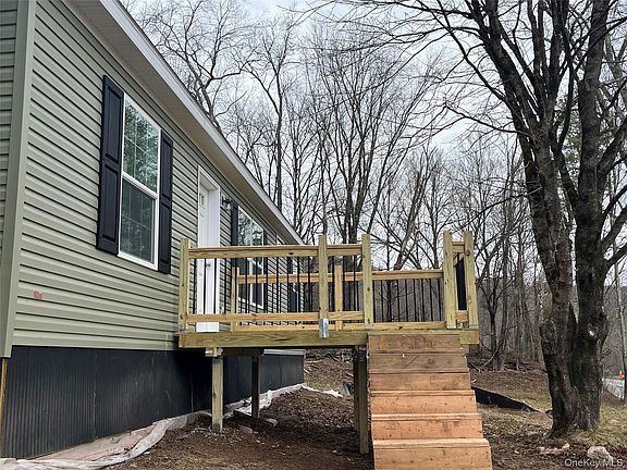 2nd image of 317 Debruce Road