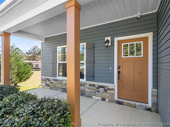 3rd image of 144 Deaton Rd