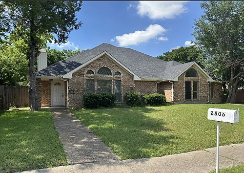 2806 Monet Pl Photo 1