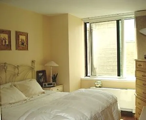 Sold by Douglas Elliman | media 19