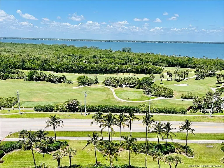 8750 S Ocean Dr #1635 — Photo 30