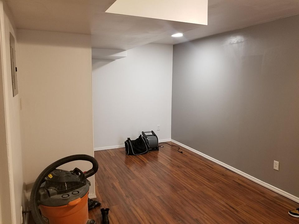 1st image of 14331 Farmers Blvd