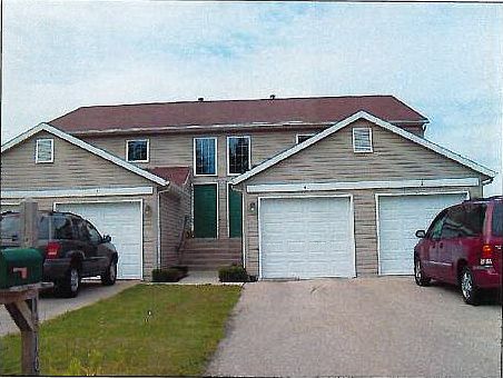 2nd image of 1501 Field Cir APT 3