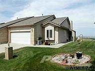 2nd image of 1022 Goodstein Dr