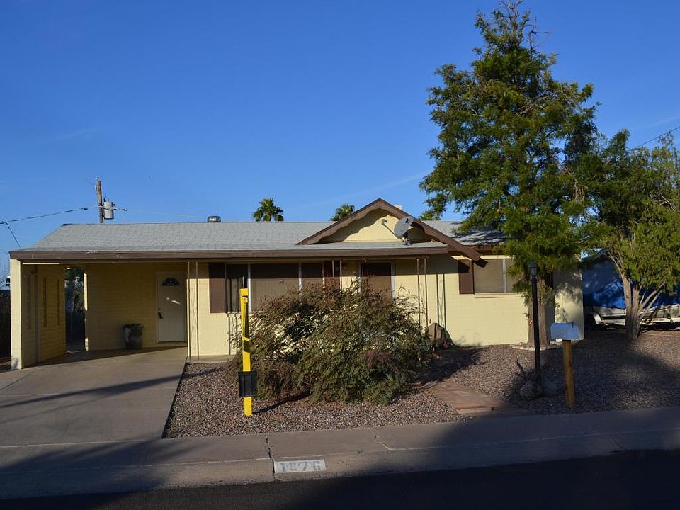 1st image of 1076 S Lawther Dr