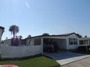 1133 Shadow Ridge Dr, Sebring, FL 33872