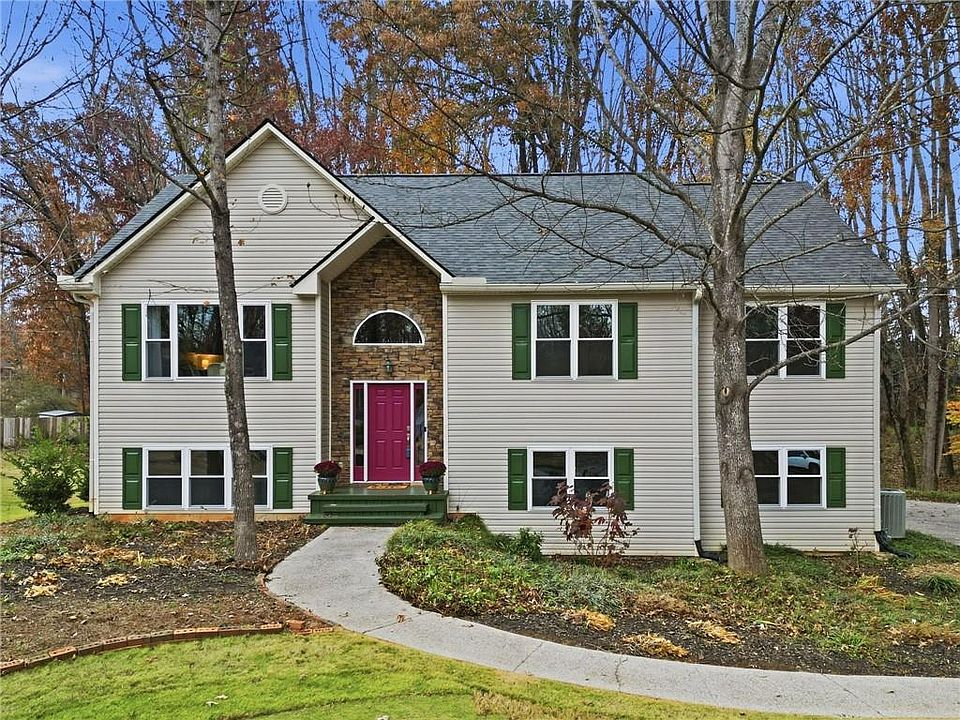 1st image of 5475 Harris Creek Dr