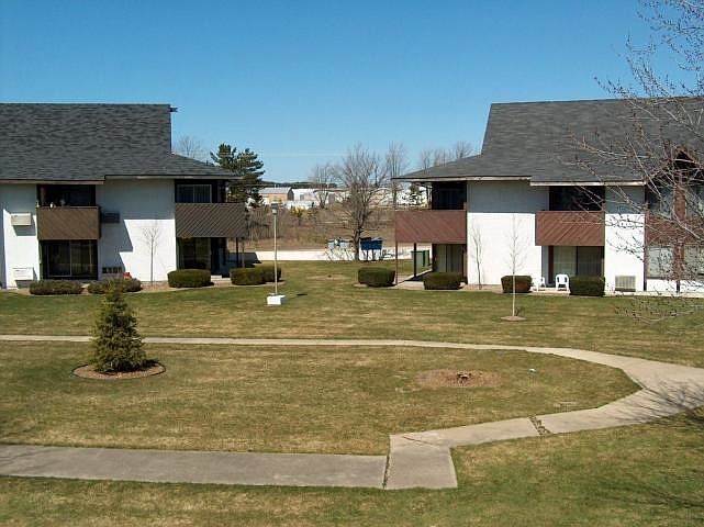 2nd image of 1125 Ted Dr APT 3B