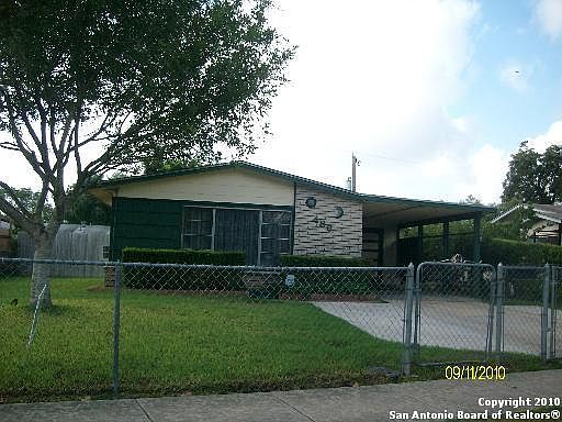 1st image of 486 E Amber St