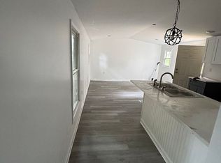 325 Schenley Dr LOT 162, Raleigh, NC 27610