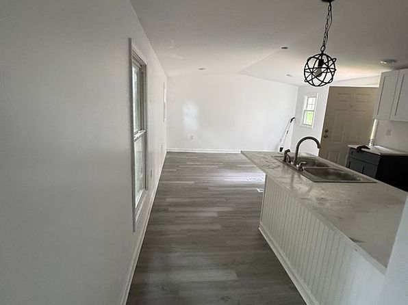 325 Schenley Dr LOT 162