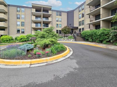 6670 Vernon Ave S APT 311, Minneapolis, MN, 55436