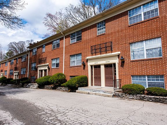 5th image of 1001 Grinstead Ct #F35013852