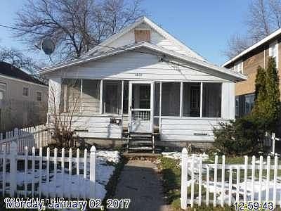1st image of 1819 Jerome Ave SW