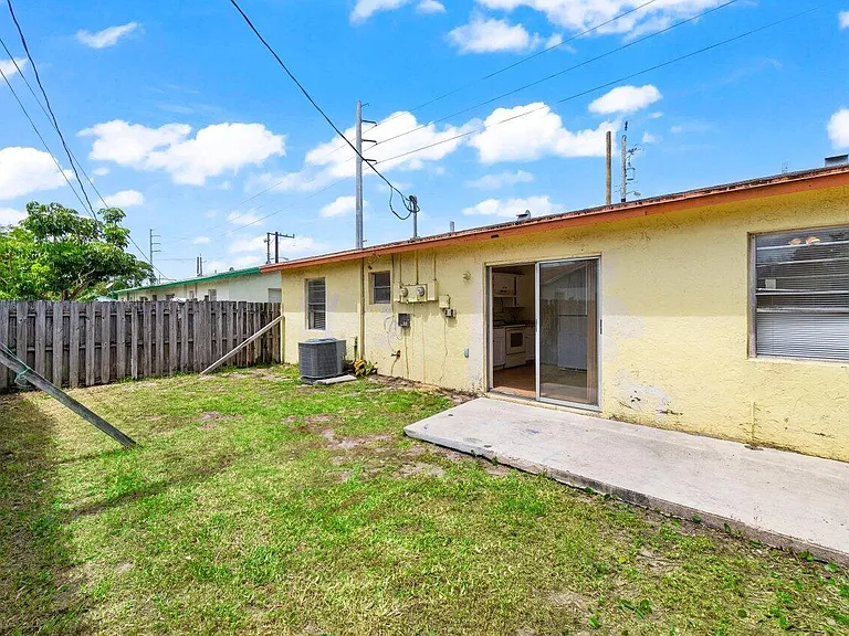 4764 Gulfstream Rd — Photo 19