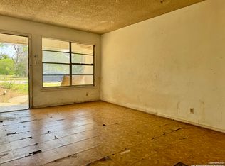 607 Dorie St, San Antonio, TX 78220