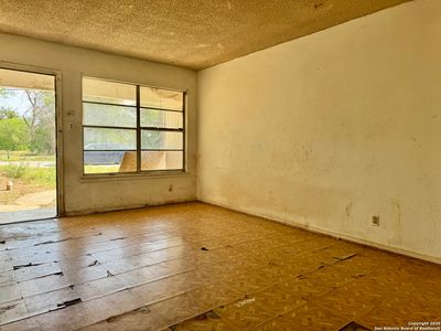 607 Dorie St, San Antonio, TX, 78220