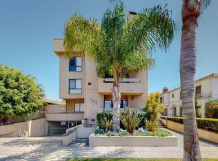 144 N Hamilton Dr #5, Beverly Hills, CA 90211