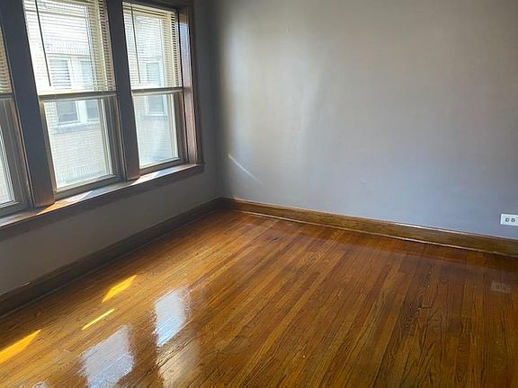 3rd image of 3156 N Linder Ave #2