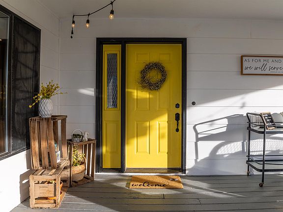 2nd image of 14526 Perfection Ln