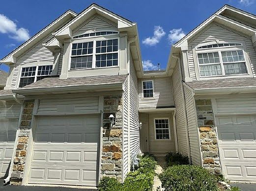 1st image of 8029 Sierra Woods Ln
